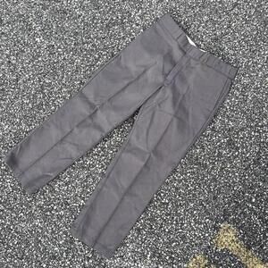 Dickies Gray Men's Pants